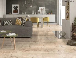Laminat Isabella Kiefer Hellbeige