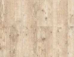 Laminat Isabella Kiefer Hellbeige