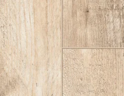 Laminat Isabella Kiefer Hellbeige