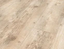 Laminat Isabella Kiefer Hellbeige