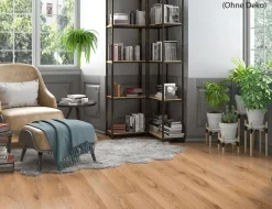 Laminat Johanna Eiche Beige