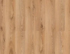 Laminat Johanna Eiche Beige