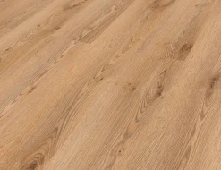 Laminat Johanna Eiche Beige