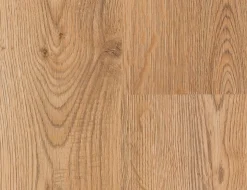 Laminat Johanna Eiche Beige