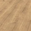 Laminat Kaela Hamilton Eiche Natur