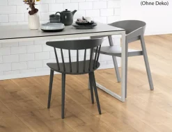 Laminat Kaela Hamilton Eiche Natur