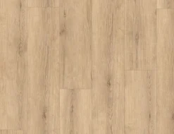 Laminat Kahina Eiche Sand
