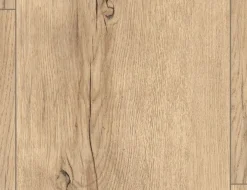 Laminat Kahina Eiche Sand