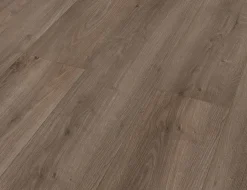 Laminat Lena Eiche Dunkelgrau