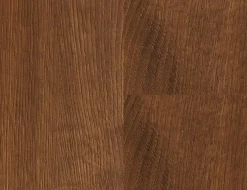 Laminat Luna Eiche Braun