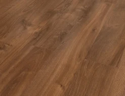 Laminat Luna Eiche Braun