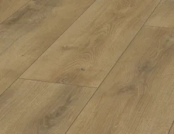 Laminat Lydia Eiche Braun