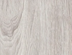 Laminat Melanie Skydive Oak