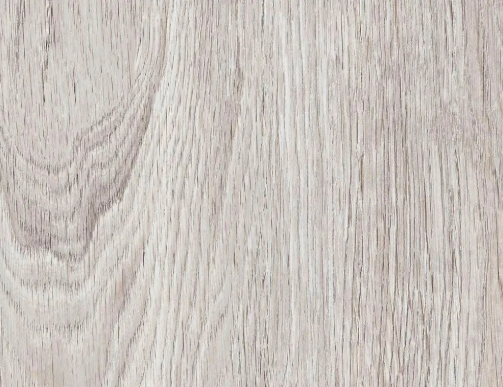 Laminat Melanie Skydive Oak