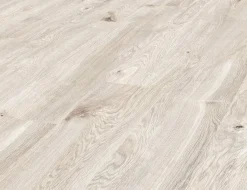Laminat Melanie Skydive Oak