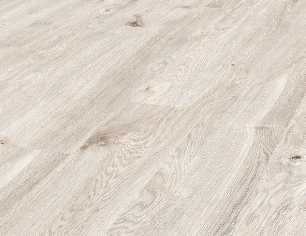 Laminat Melanie Skydive Oak