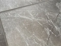 Laminat Mila Marmoroptik Grau