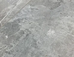 Laminat Mila Marmoroptik Grau