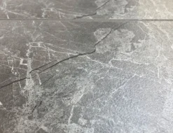 Laminat Mila Marmoroptik Grau