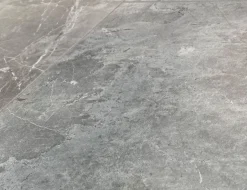 Laminat Mila Marmoroptik Grau