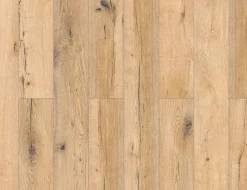 Laminat Olivia Eiche Arbusto Sand