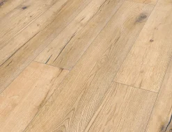 Laminat Olivia Eiche Arbusto Sand