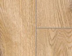 Laminat Olivia Eiche Arbusto Sand