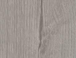 Laminat Rosa Atomic Oak