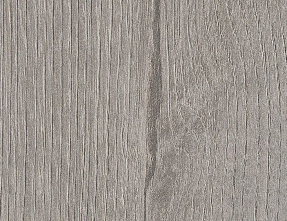 Laminat Rosa Atomic Oak