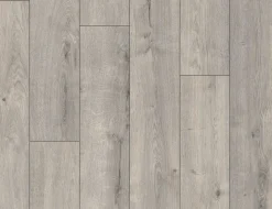 Laminat Rosa Atomic Oak
