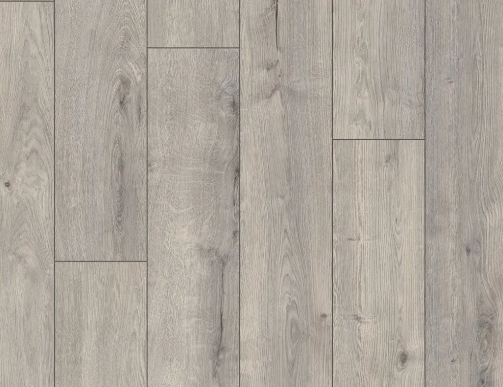 Laminat Rosa Atomic Oak
