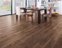 Laminat RUNA Rennaissance Oak