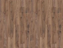 Laminat RUNA Rennaissance Oak