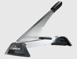 Laminatschneider