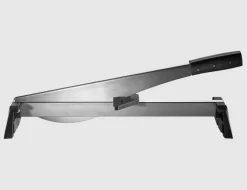 Laminatschneider