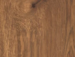 Laminat Selina Cove Oak
