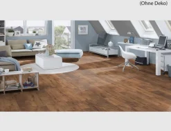 Laminat Selina Cove Oak