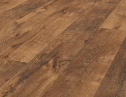 Laminat Selina Cove Oak