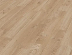 Laminat Solea Eiche Beige