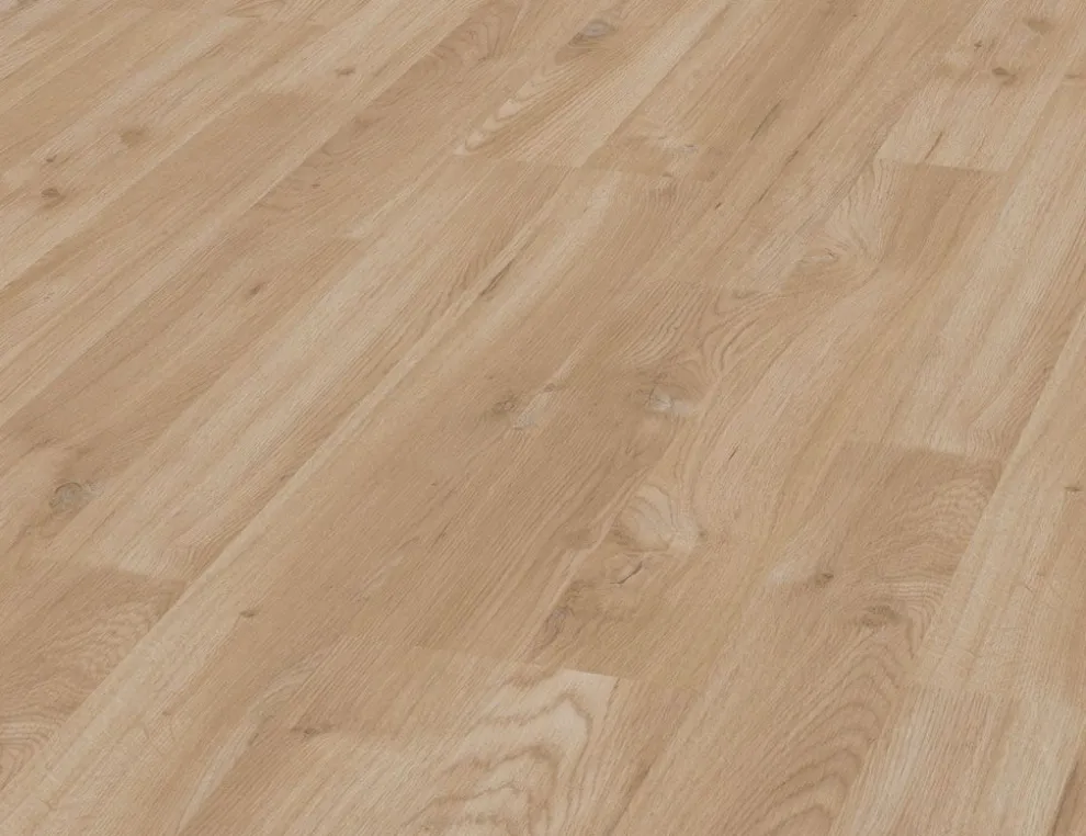 Laminat Solea Eiche Beige