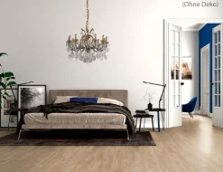 Laminat Solea Eiche Beige