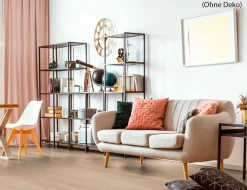 Laminat Sophia Eiche