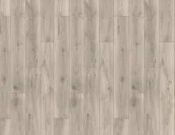 Laminat STINE Silverdale Oak