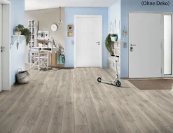 Laminat STINE Silverdale Oak