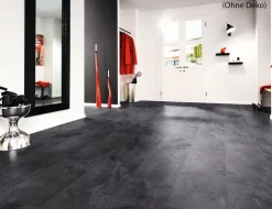 Laminat TALIA Yosemite Slate