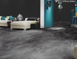 Laminat TALIA Yosemite Slate