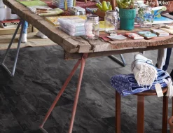 Laminat TALIA Yosemite Slate