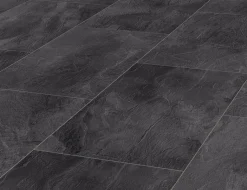 Laminat TALIA Yosemite Slate