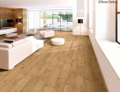 Laminat THEA Hawkwings Beech