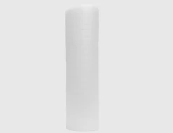 Laminatunterlage PE